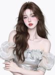 tai-xuong-11-3