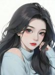 tai-xuong-11-7