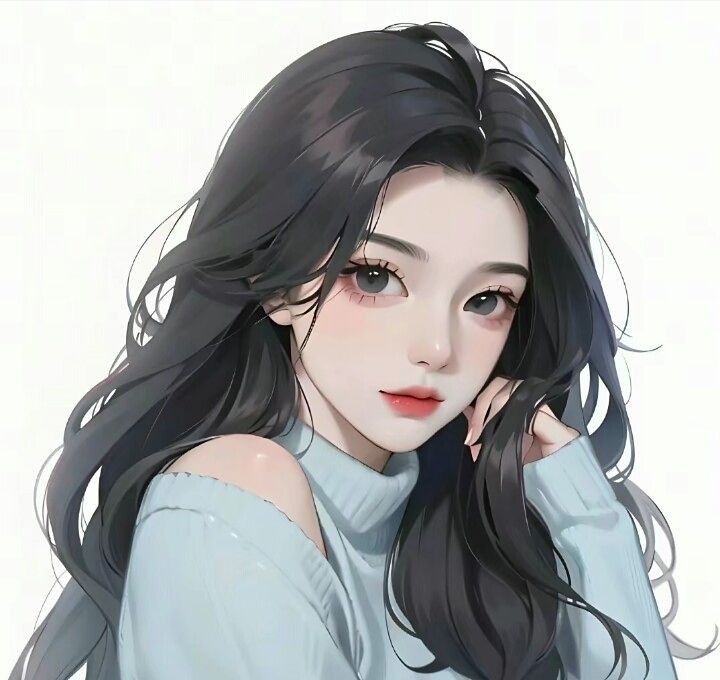 tai-xuong-11-7
