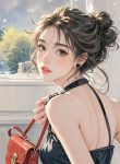tai-xuong-12
