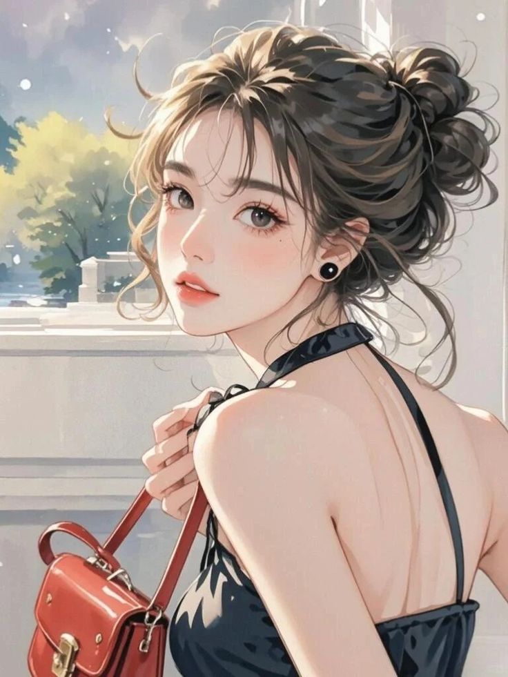 tai-xuong-12