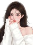 tai-xuong-13-1
