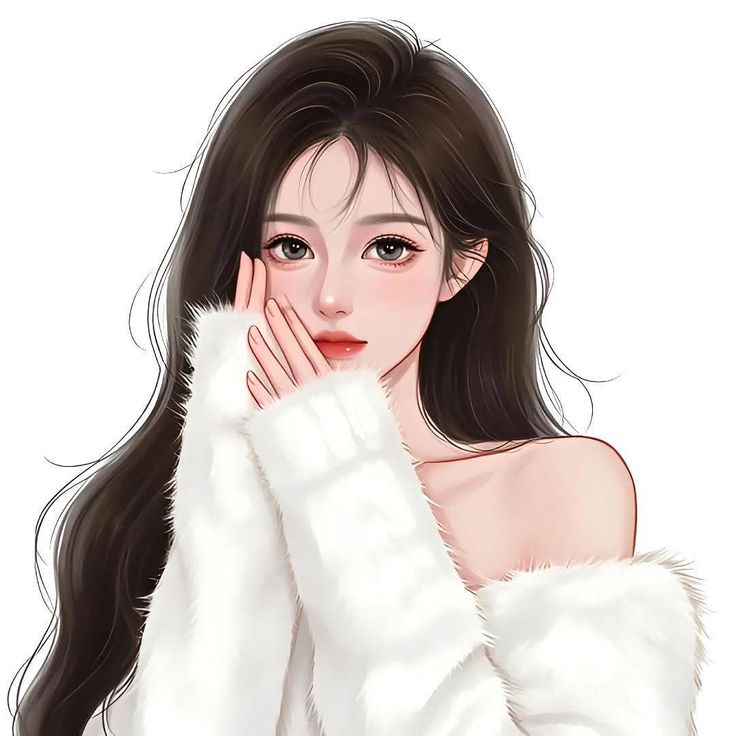 tai-xuong-13-1