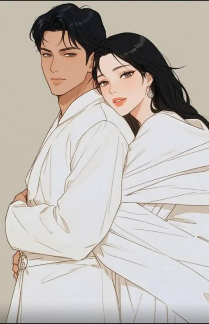tai-xuong-14-8
