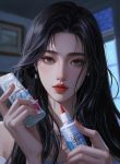tai-xuong-17-2