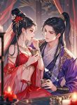 tai-xuong-17-5
