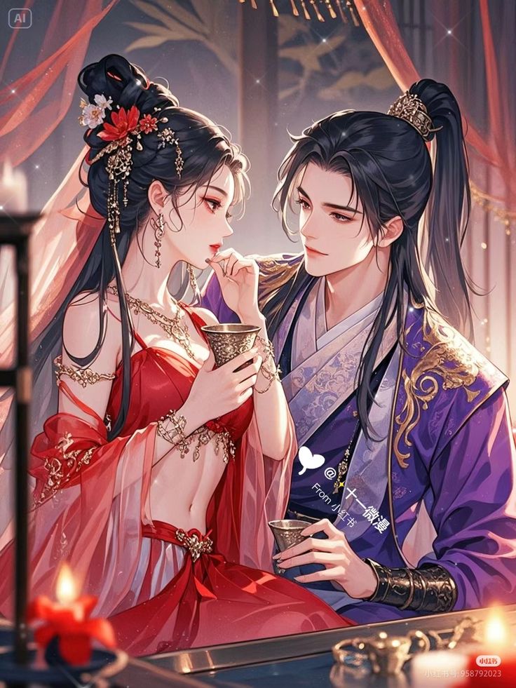 tai-xuong-17-5