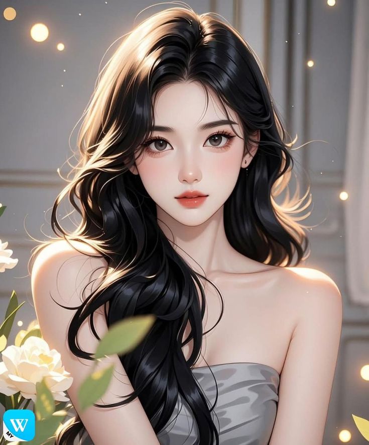 tai-xuong-18-3