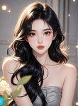 tai-xuong-18-4