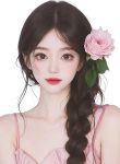 tai-xuong-2-3-1
