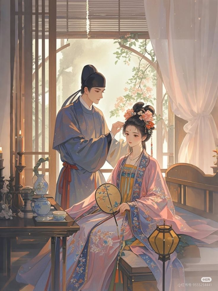 tai-xuong-2-4-1