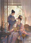 tai-xuong-2-4
