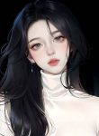 tai-xuong-20-1