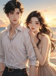 tai-xuong-21-4