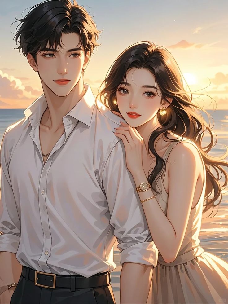 tai-xuong-21-4