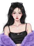 tai-xuong-21-6