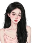 tai-xuong-22-3