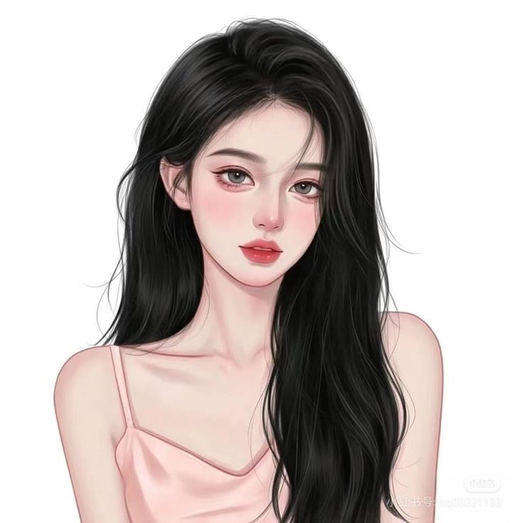 tai-xuong-22