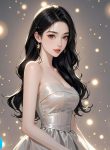 tai-xuong-23