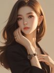 tai-xuong-26-2