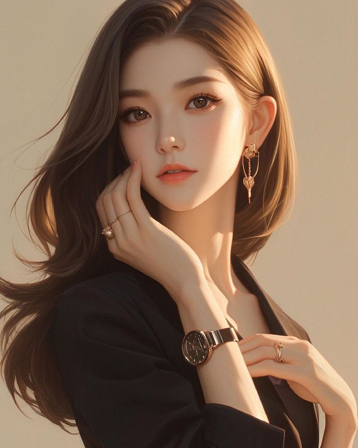 tai-xuong-26-4