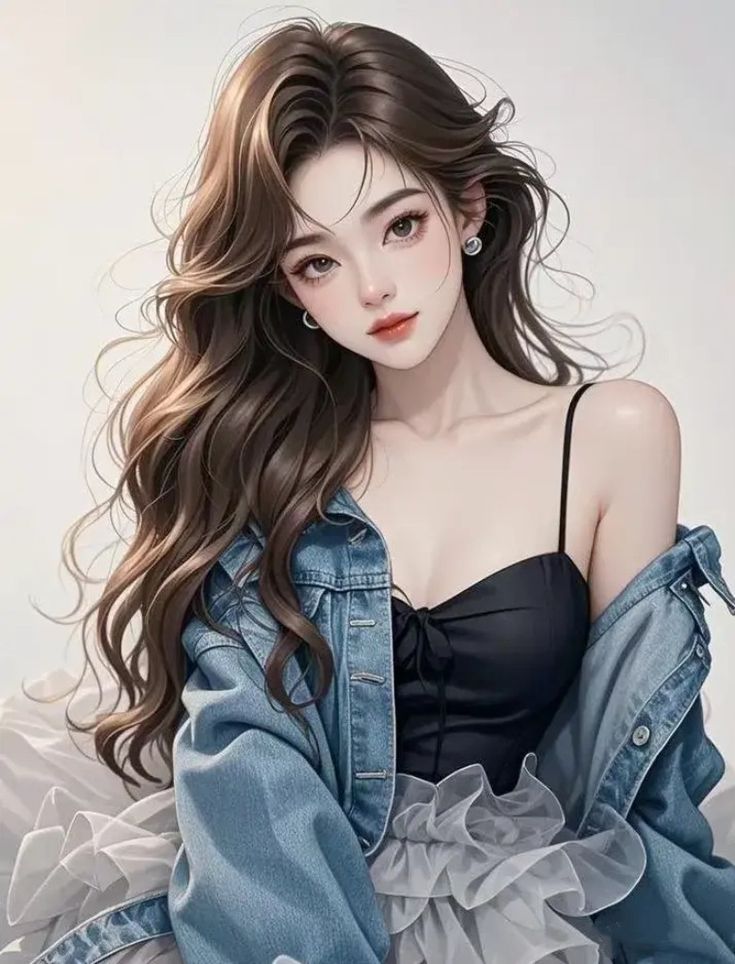 tai-xuong-3-1-2