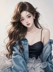 tai-xuong-3-1-4