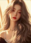 tai-xuong-32-1-1