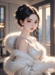 tai-xuong-32-3