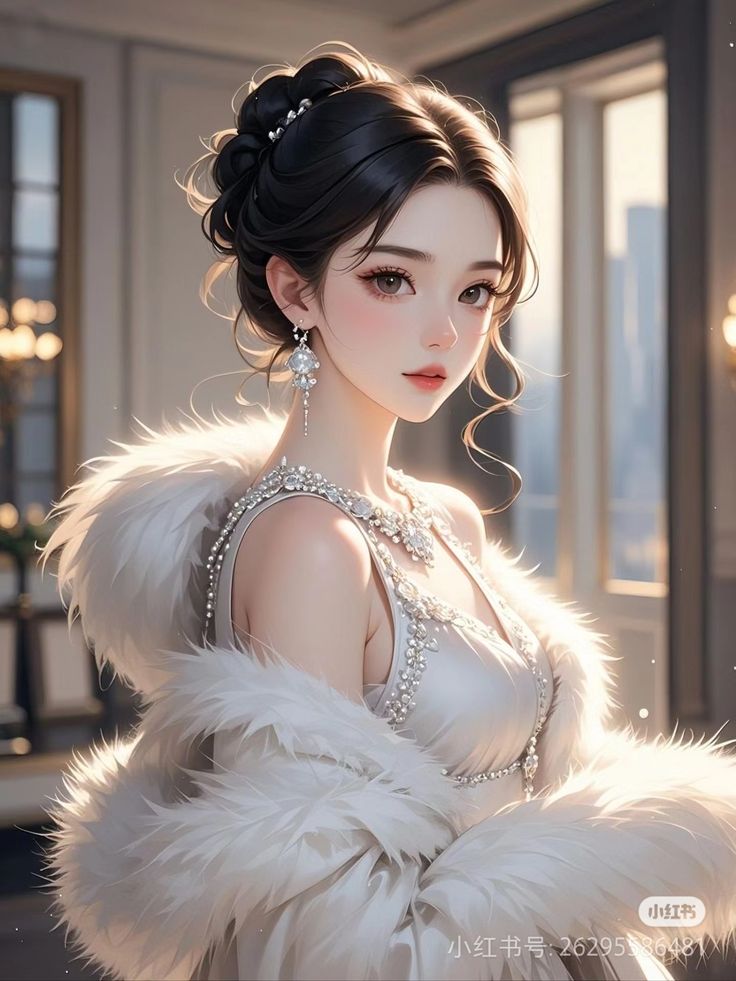 tai-xuong-32-3