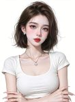 tai-xuong-4-1