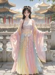 tai-xuong-4