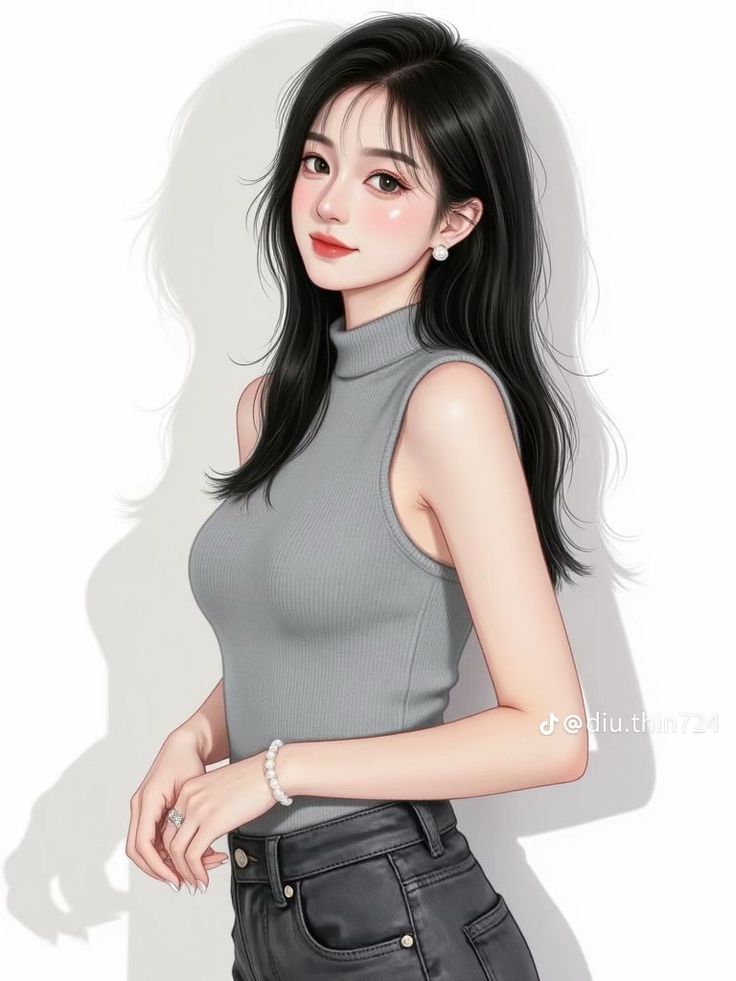 tai-xuong-4-3