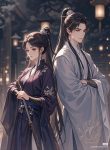 tai-xuong-5