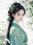 tai-xuong-66-1