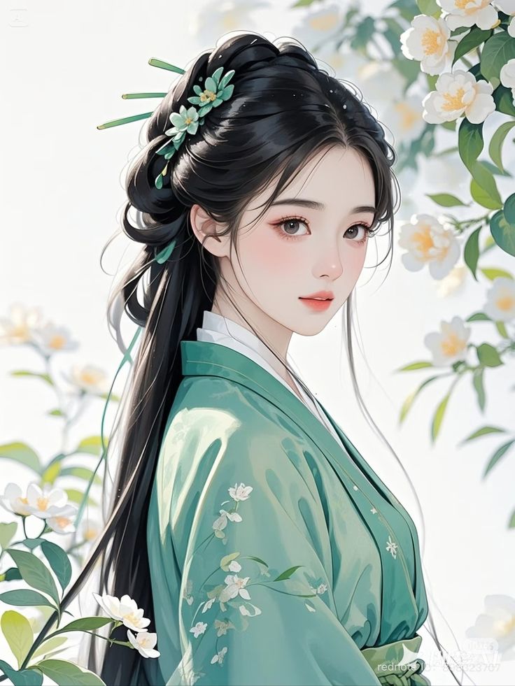 tai-xuong-66-1