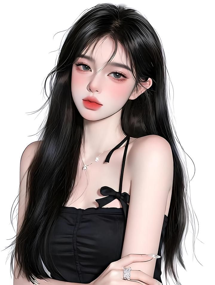 tai-xuong-8