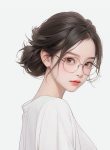 tai-xuong-9-1