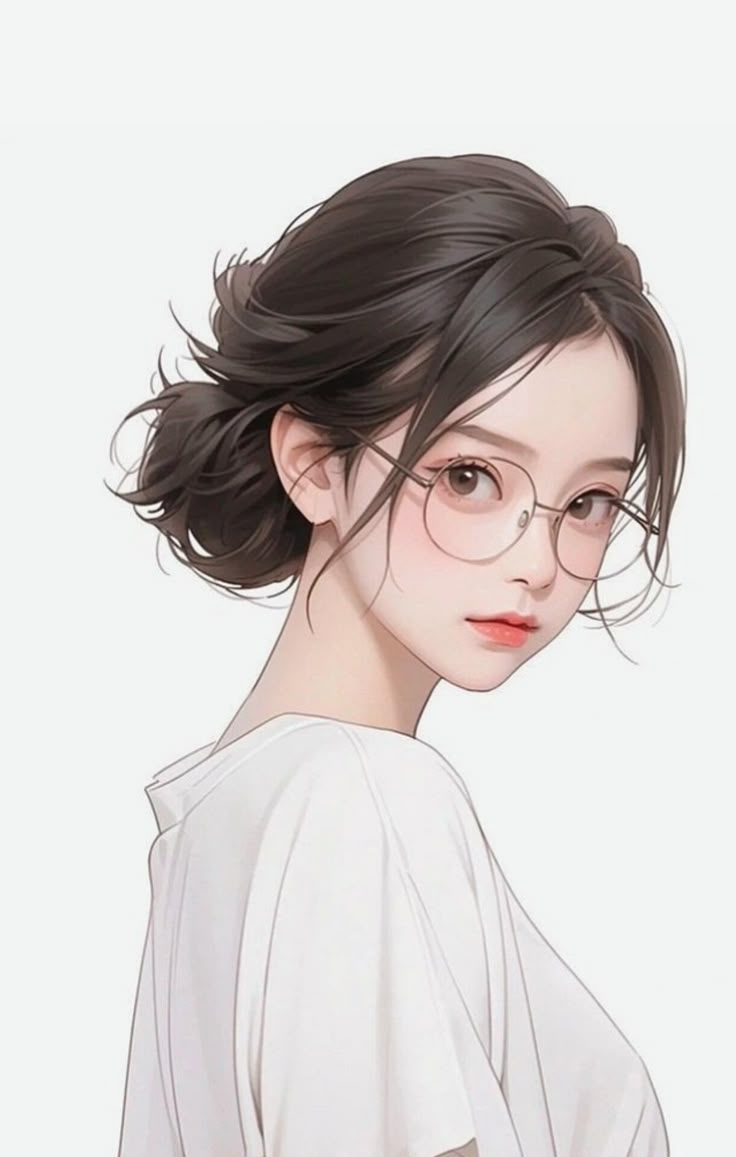 tai-xuong-9-1