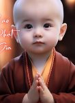 thiet-ke-chua-co-ten-1-7