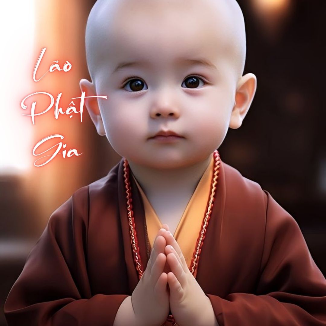 thiet-ke-chua-co-ten-1-9