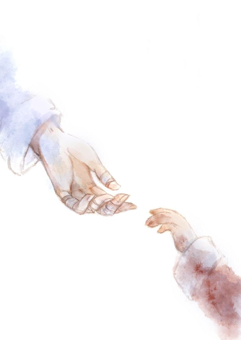 unnamed-3-4