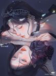 unnamed-6