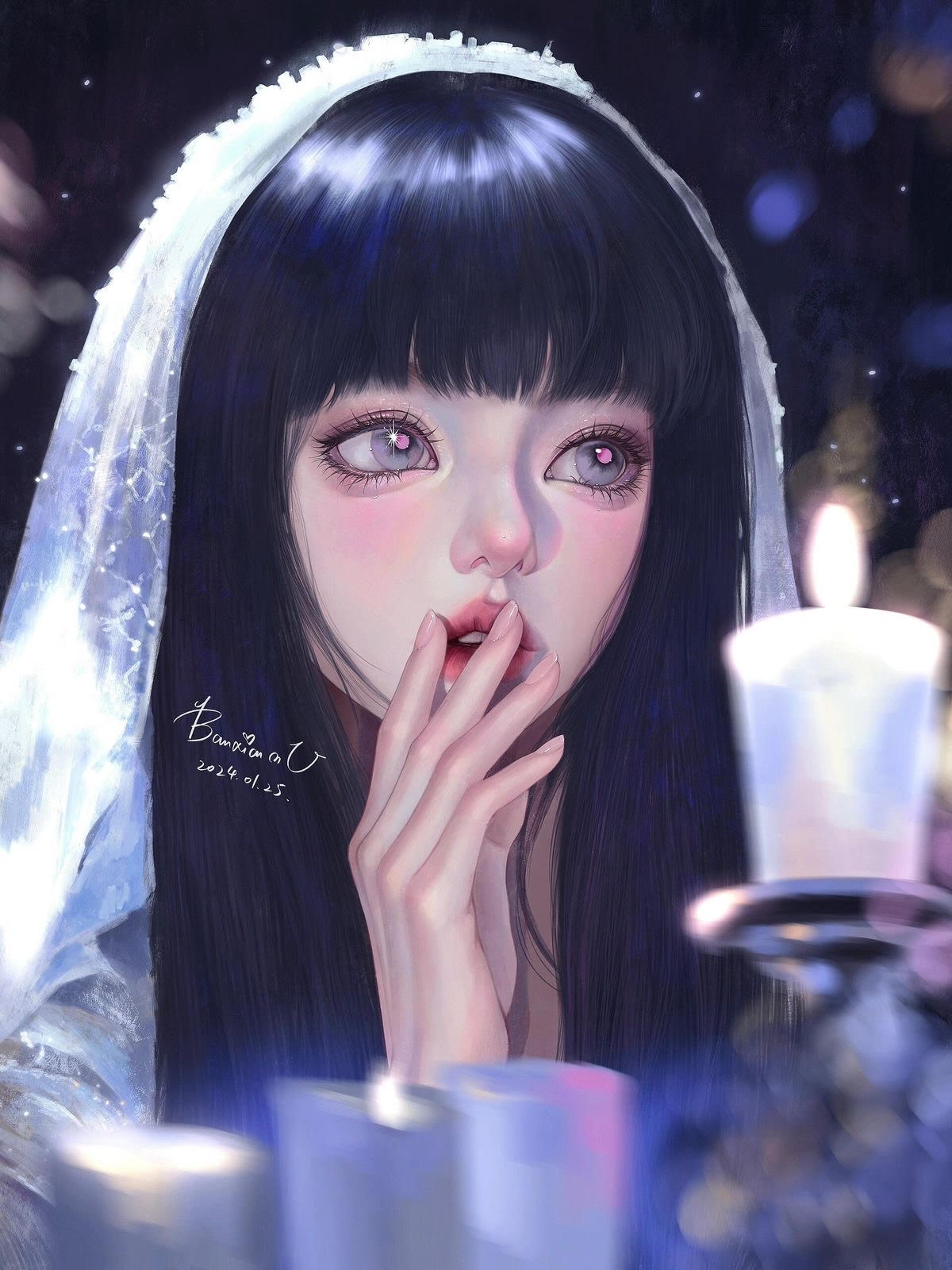 unnamed-9-2