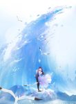 z6965201593777_34b59d944b2a4beae88e014fff456d86-1