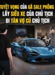 7f37c688-4487-45dd-bc3d-99d17268f867