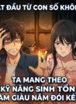 9577f70c-d93d-4003-a529-1fcd9fef1aa2