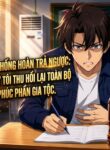 a34a0e8d-96b8-4fb2-9d90-836a464b9ab4