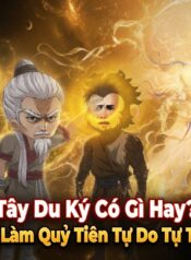 grok-image-fc6b5fbe-ab54-40b9-bd6e-4f5d74d33e3a