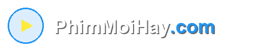 Phimmoihay.com